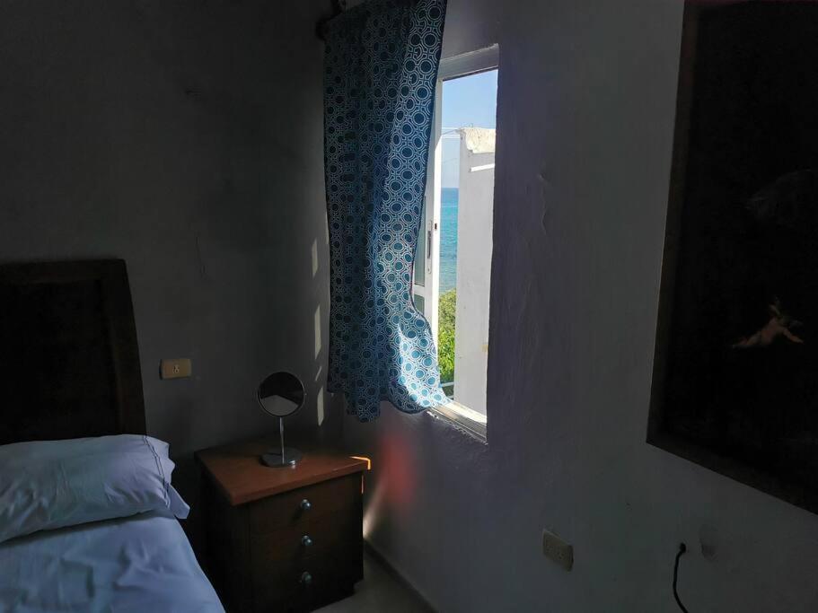 Isla Mujeres Departamento, Hasta Para 6 Personas. Bagian luar foto