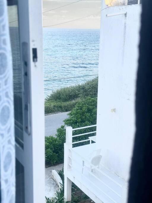 Isla Mujeres Departamento, Hasta Para 6 Personas. Bagian luar foto